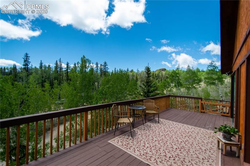 33 Dakota Ct, Como, CO 80432
