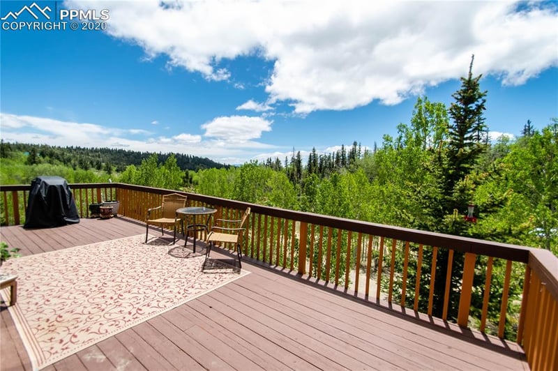 33 Dakota Ct, Como, CO 80432