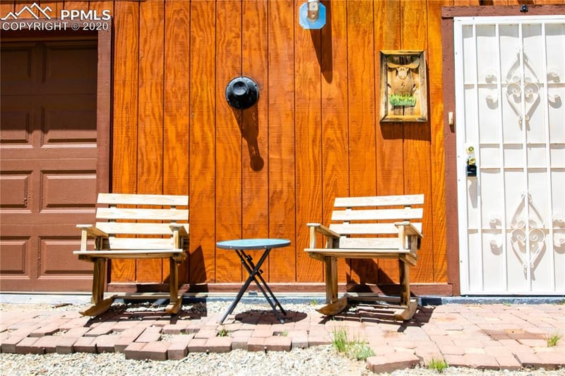 33 Dakota Ct, Como, CO 80432