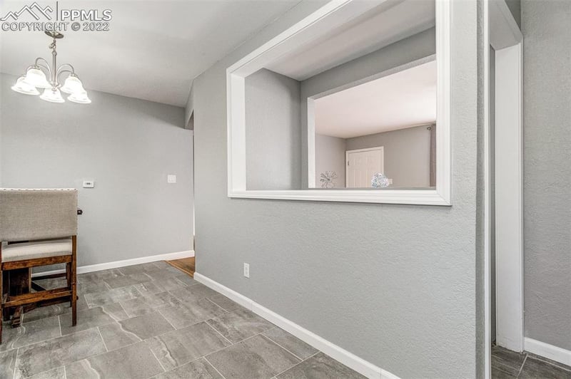 33 Dartmouth St, Colorado Springs, CO 80911