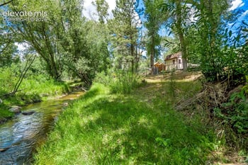 33 El Dorado Ln, Colorado Springs, CO 80919