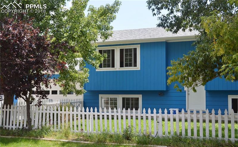 33 Lower Glenway St, Palmer Lake, CO 80133