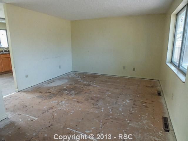 330 Calle Mesa, Fountain, CO 80817