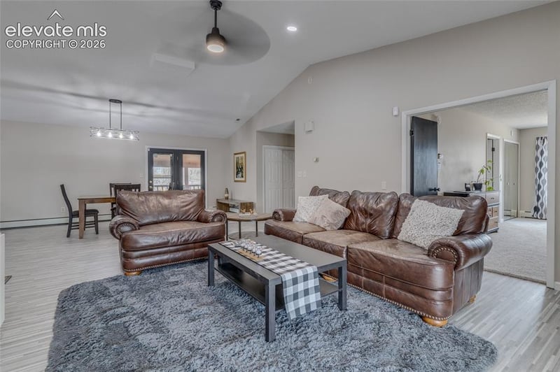 330 Catalina Dr, Colorado Springs, CO 80906