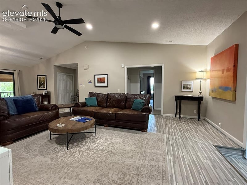 330 Catalina Dr, Colorado Springs, CO 80906