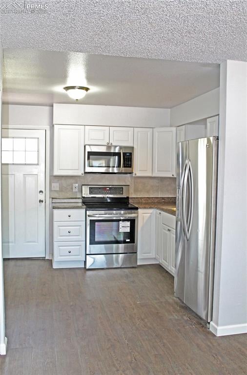 330 Gahart Dr #1-4, Colorado Springs, CO 80916