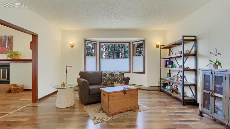 330 Jack Boot Rd, Monument, CO 80132