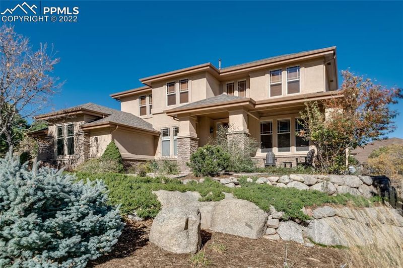 330 Paisley Dr, Colorado Springs, CO 80906