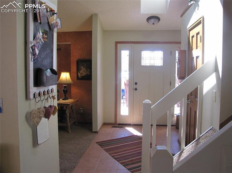 330 Pauma Valley Dr, Colorado Springs, CO 80921
