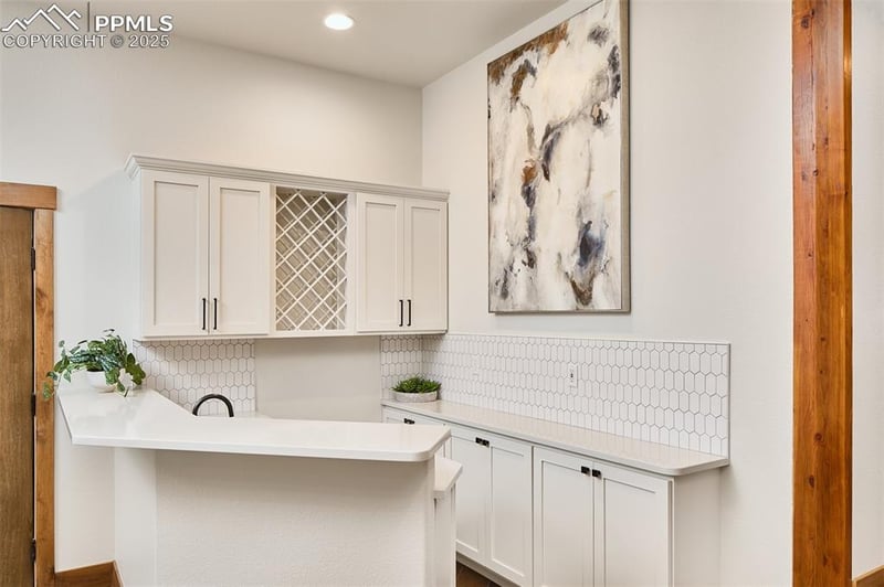 330 Ponderosa Ct, Woodland Park, CO 80863
