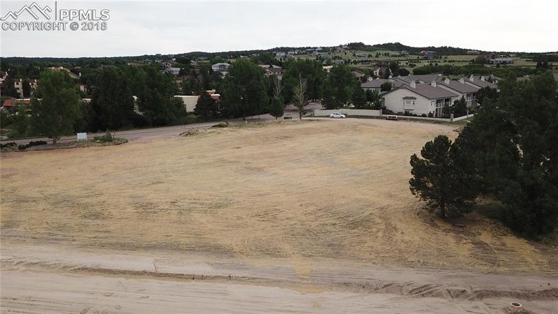330 Silver Rock Pl, Colorado Springs, CO 80921