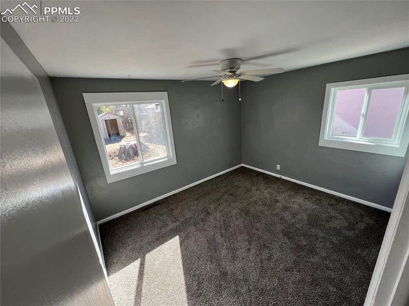3300 Miramar Dr, Pueblo, CO 81005