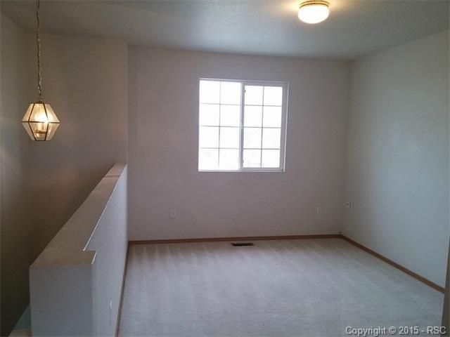 3301 W 18th St, Pueblo, CO 81003