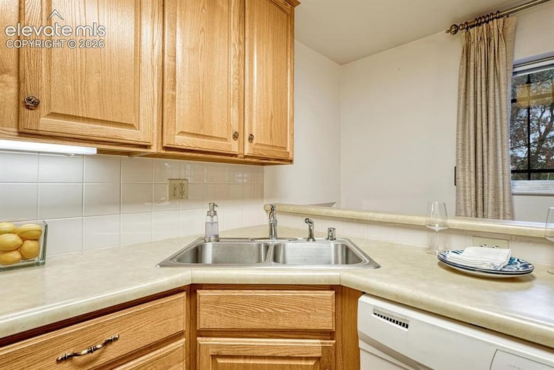 3301 Marion Dr, Colorado Springs, CO 80909