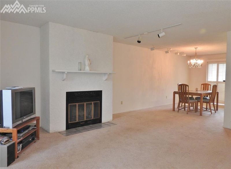 3305 Valley Hi Ave #A, Colorado Springs, CO 80910