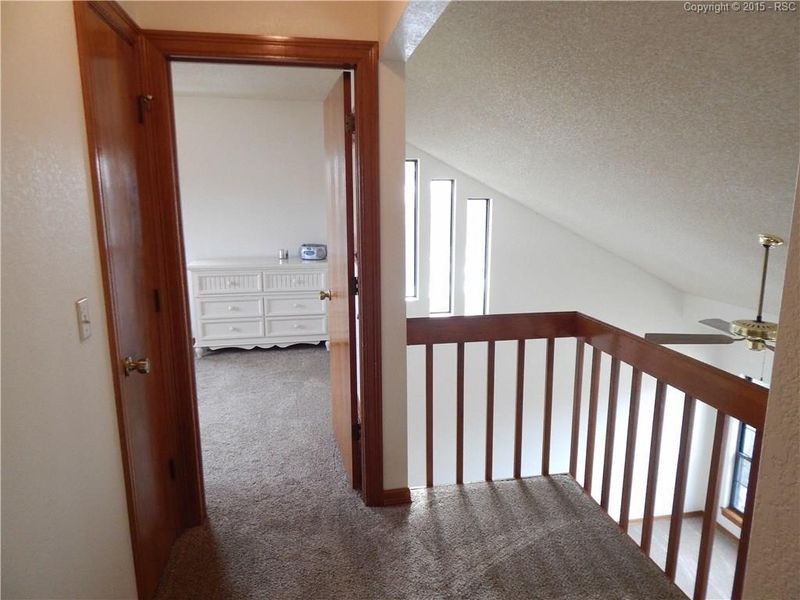 3305 Windjammer Dr, Colorado Springs, CO 80920