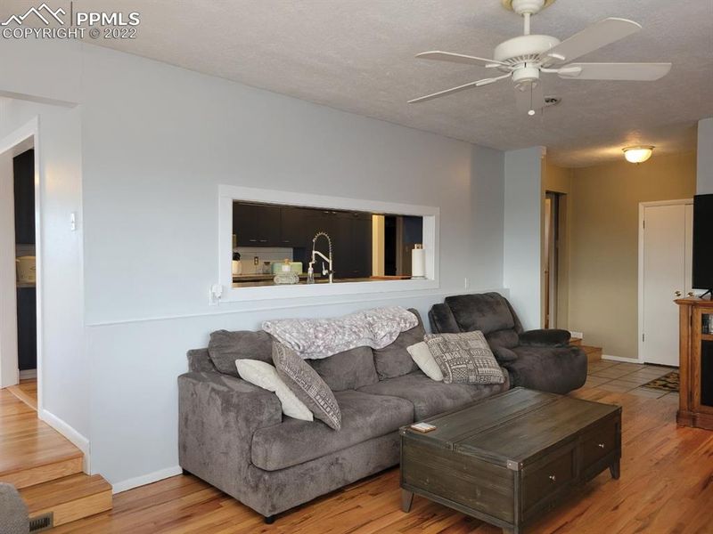 3307 Morris Ave, Pueblo, CO 81008