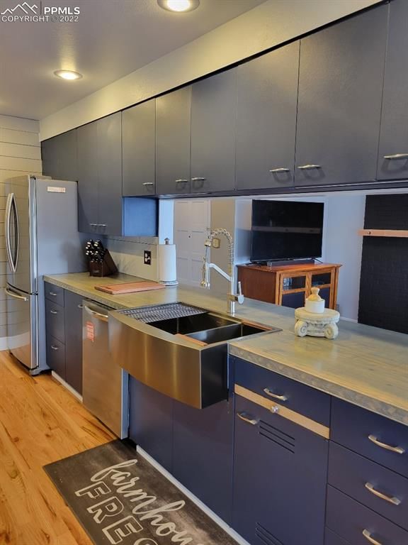3307 Morris Ave, Pueblo, CO 81008