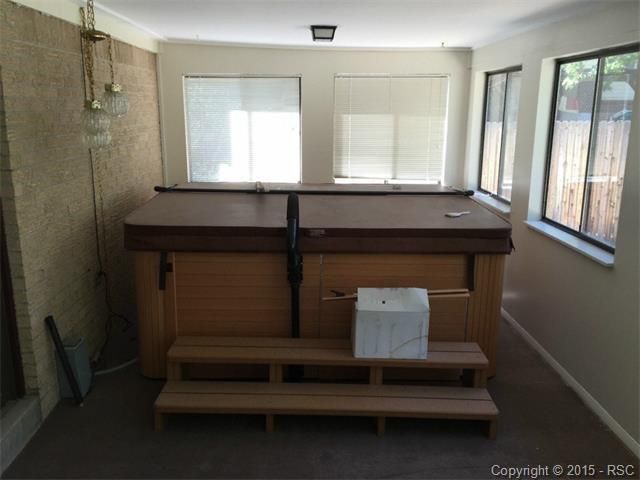 3308 S Richfield Way, Aurora, CO 80013