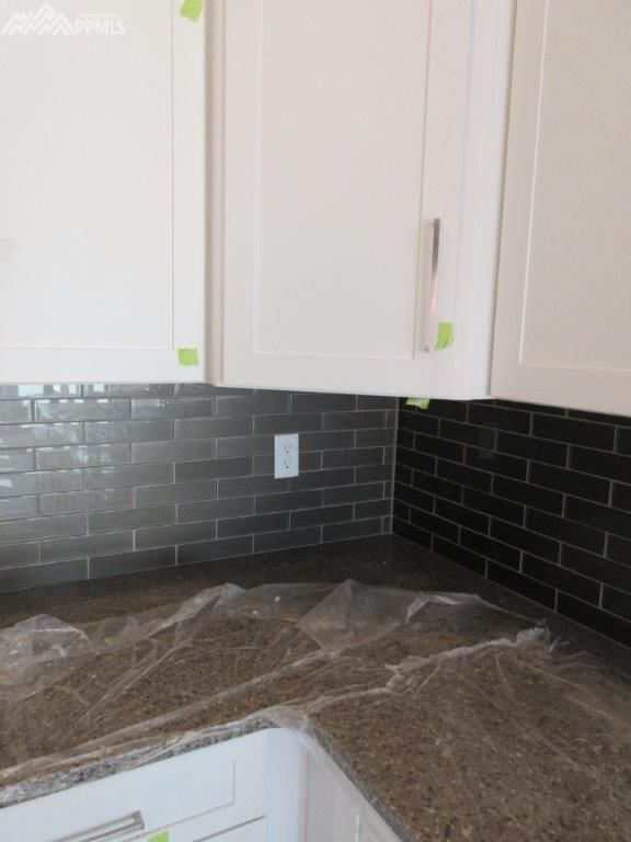 3308 Union Jack Way, Colorado Springs, CO 80920