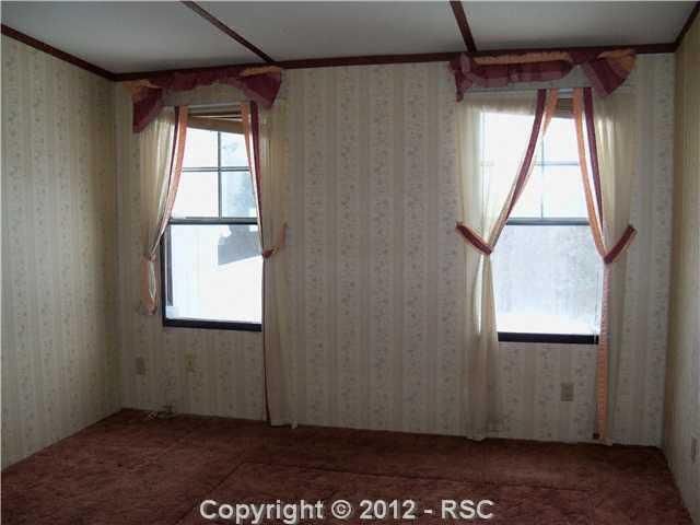 331 Rangeview Rd, Divide, CO 80814