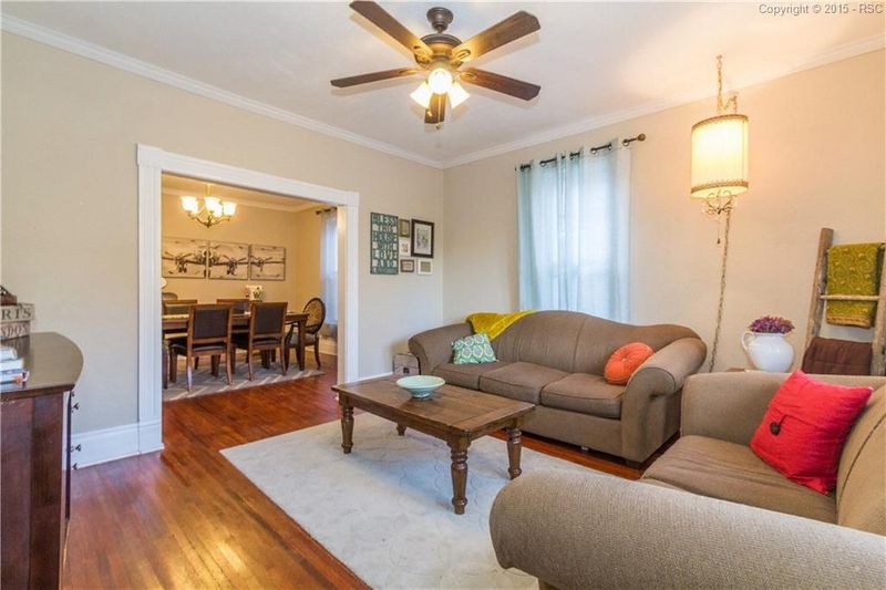 331 E Willamette Ave, Colorado Springs, CO 80903
