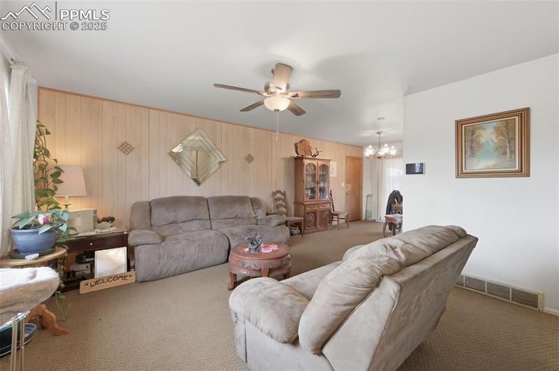 3310 Bijou St, Colorado Springs, CO 80909