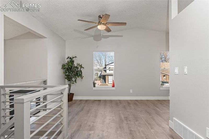 3310 Post Oak Dr, Colorado Springs, CO 80916