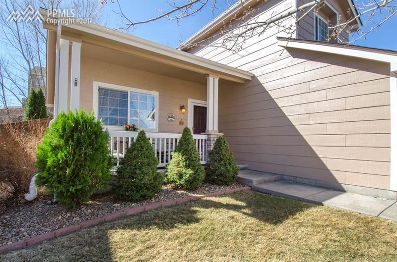 3311 Blue Grass Cir, Castle Rock, CO 80109