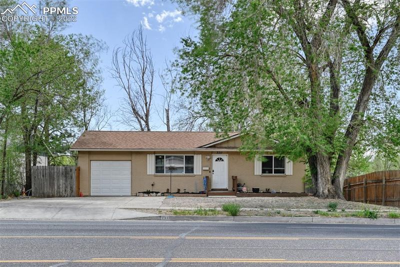 3311 Galley Rd, Colorado Springs, CO 80909