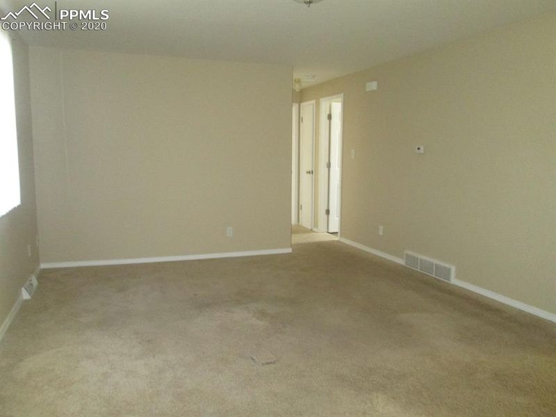 3311 E Pikes Peak Ave, Colorado Springs, CO 80909