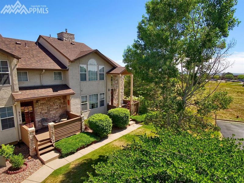 3312 Capstan Rd, Colorado Springs, CO 80906