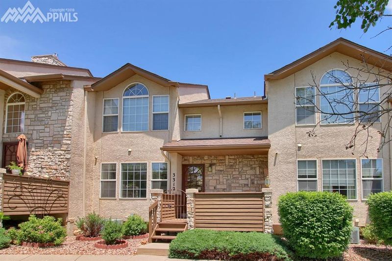 3312 Capstan Rd, Colorado Springs, CO 80906