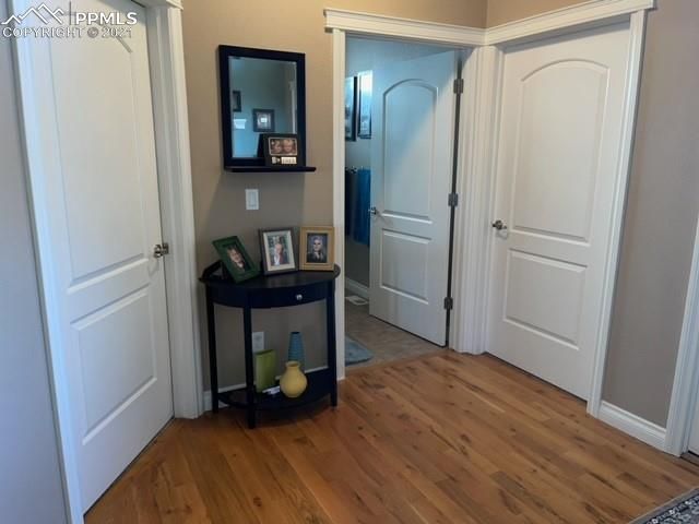 3313 67th Avenue Pl, Greeley, CO 80634
