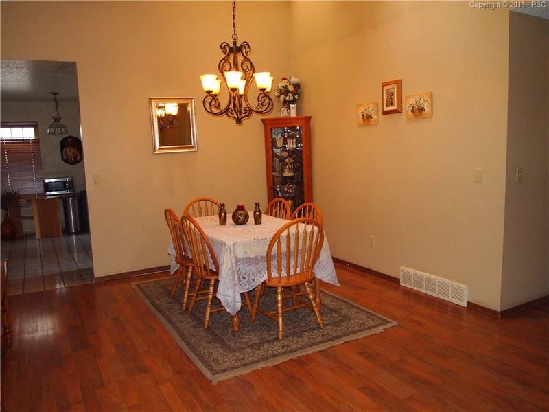 3315 Ash Hopper Ln, Colorado Springs, CO 80906