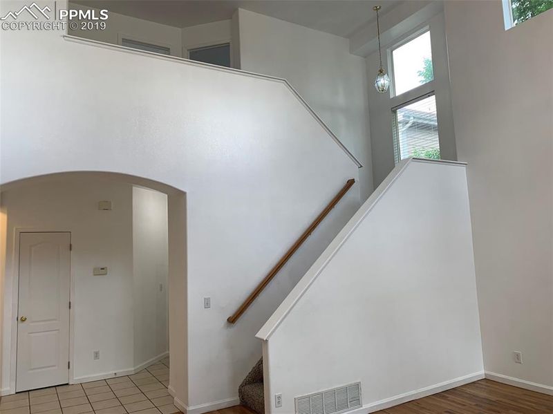 3315 Pampas Ct, Colorado Springs, CO 80910
