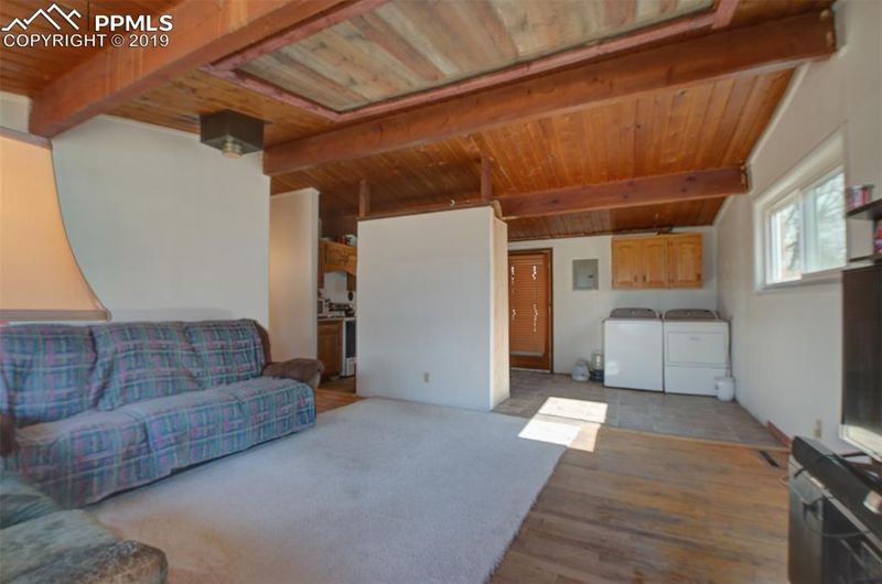 3319 N Prospect St, Colorado Springs, CO 80907