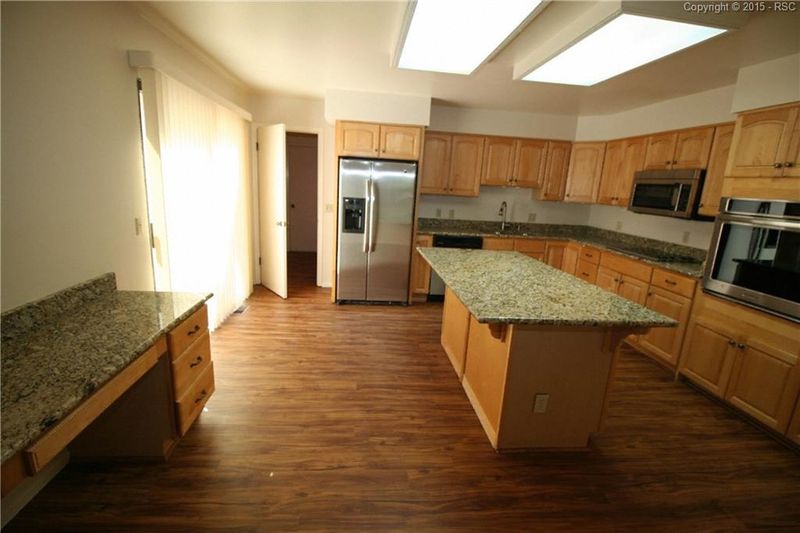 332 Blue Windsor Ln, Colorado Springs, CO 80906
