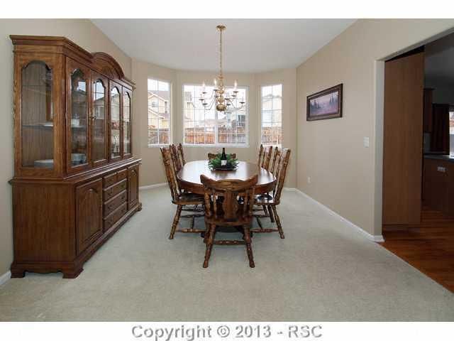 332 Caprice Ct, Colorado Springs, CO 80921