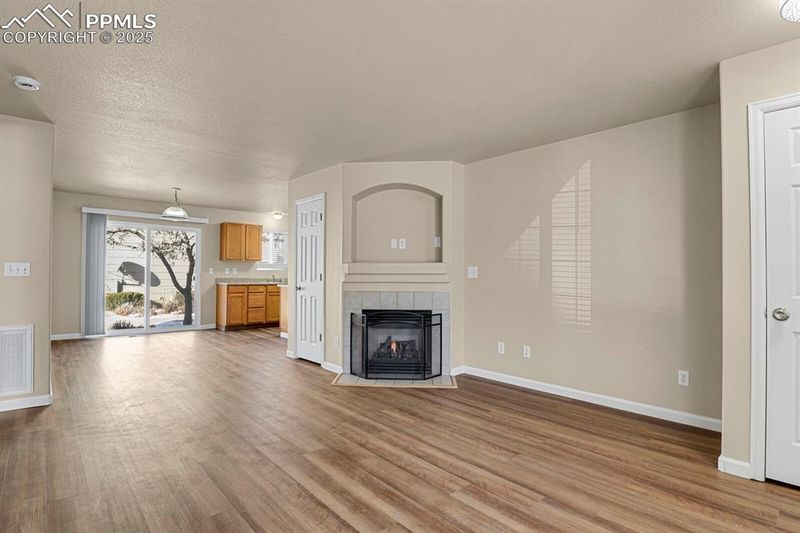 332 Ellers Grv, Colorado Springs, CO 80916