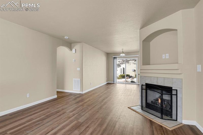 332 Ellers Grv, Colorado Springs, CO 80916