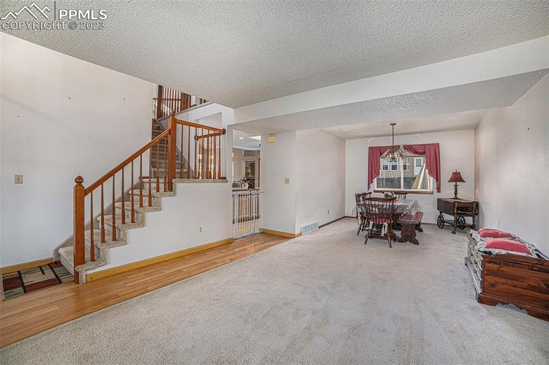 3320 Brunswick Dr, Colorado Springs, CO 80920