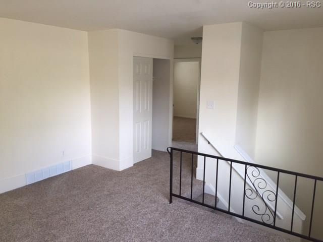 3320 Calaveras Way, Colorado Springs, CO 80910