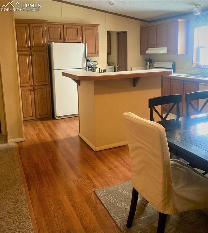 3320 Hoofbeat Rd, Falcon, CO 80831