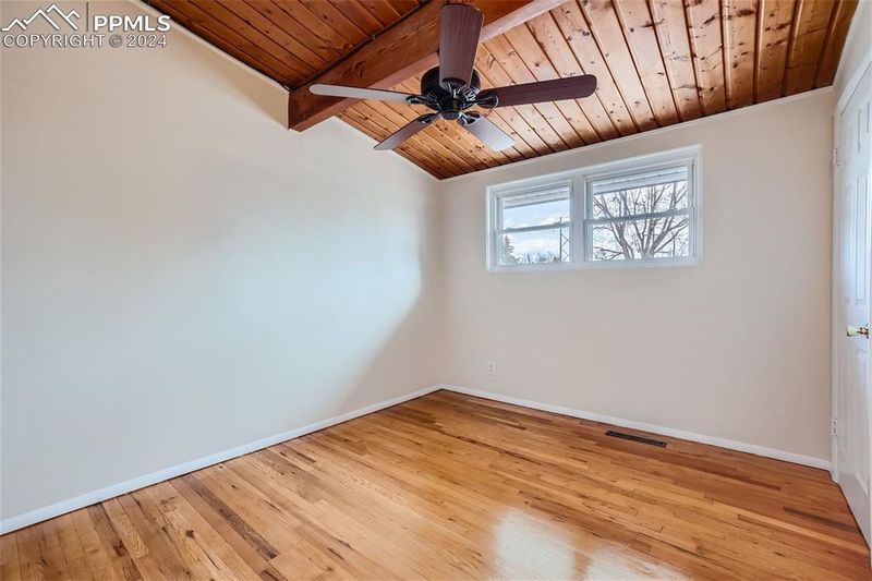 3320 N Prospect St, Colorado Springs, CO 80907