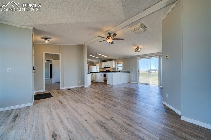 33220 Fossinger Rd, Yoder, CO 80864