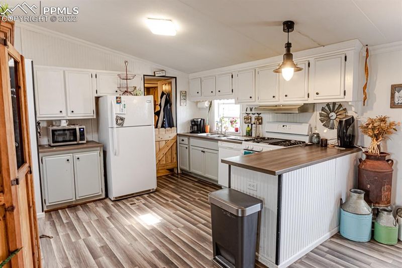 33220 Highway 94, Yoder, CO 80864