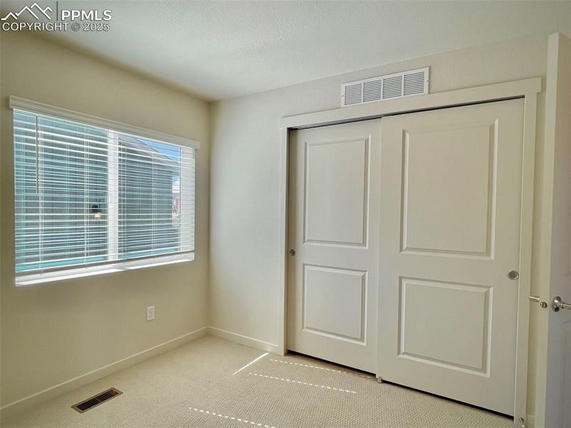 3323 Evening Breeze Dr, Colorado Springs, CO 80922