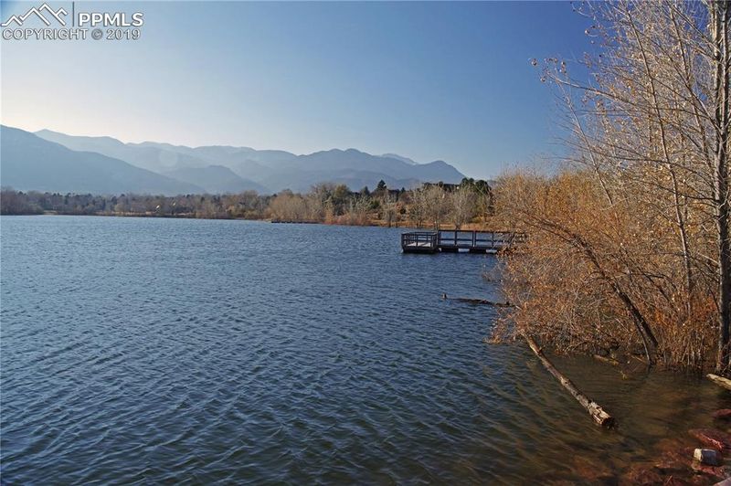 3324 Capstan Way, Colorado Springs, CO 80906