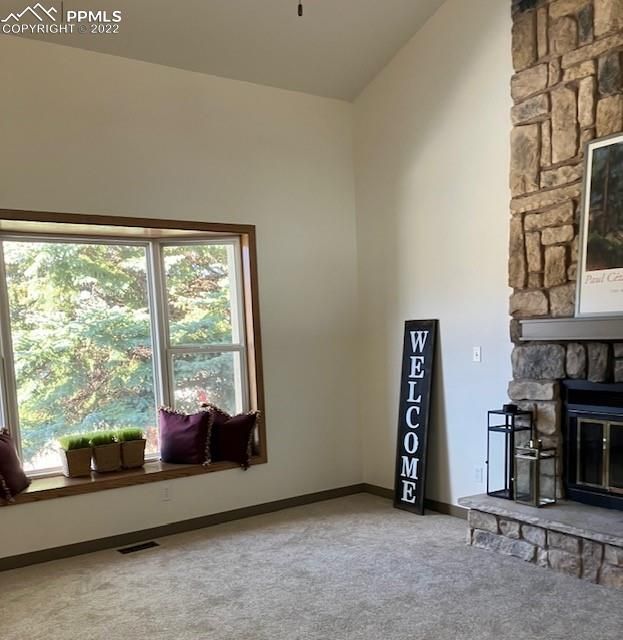 3325 Marble Ter, Colorado Springs, CO 80906